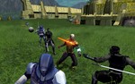 Star Wars Knights of the Old Republic II/ 2 (Steam RU) - изображение № 2
