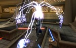 Star Wars Knights of the Old Republic II/ 2 (Steam RU) - изображение № 6