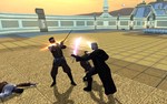 Star Wars Knights of the Old Republic II/ 2 (Steam RU) - изображение № 4