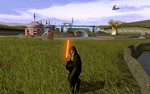 Star Wars Knights of the Old Republic II/ 2 (Steam RU) - изображение № 3