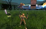 Star Wars Knights of the Old Republic II/ 2 (Steam RU) - изображение № 8