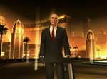 Hitman: Blood Money (Steam RU/ CIS) - изображение № 6