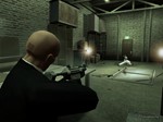 Hitman: Blood Money (Steam RU/ CIS) - изображение № 8