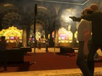 Hitman: Blood Money (Steam RU/ CIS) - изображение № 5