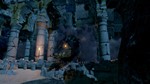 LARA CROFT AND THE TEMPLE OF OSIRIS (Steam/ ROW) - изображение № 7