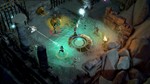 LARA CROFT AND THE TEMPLE OF OSIRIS (Steam/ ROW) - изображение № 3