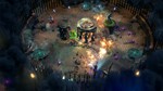 LARA CROFT AND THE TEMPLE OF OSIRIS (Steam/ ROW) - изображение № 4