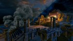 LARA CROFT AND THE TEMPLE OF OSIRIS (Steam/ ROW) - изображение № 8