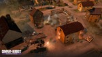 Company of Heroes 2 The British Forces DLC (Steam RU) - изображение № 8