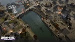 Company of Heroes 2 The British Forces DLC (Steam RU) - изображение № 4