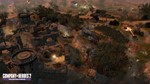 Company of Heroes 2 The British Forces DLC (Steam RU) - изображение № 2