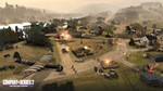 Company of Heroes 2 The British Forces DLC (Steam RU) - изображение № 9