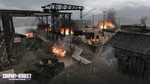 Company of Heroes 2 The British Forces DLC (Steam RU) - изображение № 6