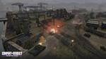 Company of Heroes 2 The British Forces DLC (Steam RU) - изображение № 5