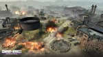 Company of Heroes 2 The British Forces DLC (Steam RU) - изображение № 7