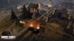 Company of Heroes 2 The British Forces DLC (Steam RU) - изображение № 3