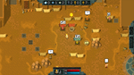 Hammerwatch (Steam)(RU/ CIS) - изображение № 3