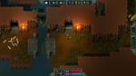 Hammerwatch (Steam)(RU/ CIS) - изображение № 2