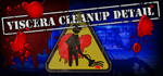 Viscera Cleanup Detail (Steam Region Free)