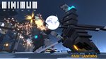 Minimum (Steam)(Region Free) - изображение № 2