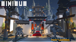 Minimum (Steam)(Region Free) - изображение № 4