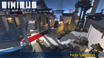 Minimum (Steam)(Region Free) - изображение № 6