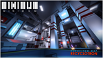 Minimum (Steam)(Region Free) - изображение № 3