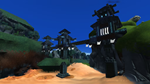 Windborne (Steam)(Region Free) - изображение № 3