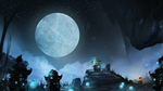Windborne (Steam)(Region Free) - изображение № 6