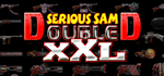 Serious Sam Double D XXL (Steam Region Free)
