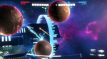 Orbital Gear (Steam)(RU/CIS) - изображение № 2