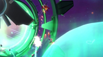 Orbital Gear (Steam)(RU/CIS) - изображение № 4
