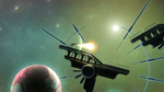 Orbital Gear (Steam)(RU/CIS) - изображение № 7