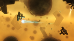 Orbital Gear (Steam)(RU/CIS) - изображение № 10
