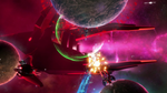 Orbital Gear (Steam)(RU/CIS) - изображение № 3
