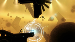 Orbital Gear (Steam)(RU/CIS) - изображение № 6