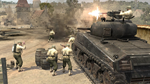 Company of Heroes (Steam)(Region Free) - изображение № 7