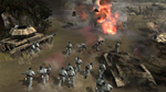 Company of Heroes (Steam)(Region Free) - изображение № 4