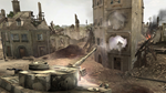 Company of Heroes (Steam)(Region Free) - изображение № 5