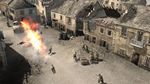 Company of Heroes (Steam)(Region Free) - изображение № 8