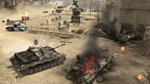 Company of Heroes (Steam)(Region Free) - изображение № 2
