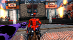 SPIDER-MAN: SHATTERED DIMENSIONS (Steam M)(Region Free) - изображение № 6