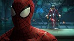SPIDER-MAN: SHATTERED DIMENSIONS (Steam M)(Region Free) - изображение № 2