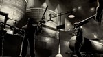 SPIDER-MAN: SHATTERED DIMENSIONS (Steam M)(Region Free) - изображение № 8