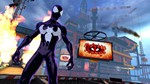 SPIDER-MAN: SHATTERED DIMENSIONS (Steam M)(Region Free) - изображение № 5