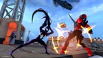 SPIDER-MAN: SHATTERED DIMENSIONS (Steam M)(Region Free) - изображение № 9