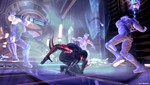 SPIDER-MAN: SHATTERED DIMENSIONS (Steam M)(Region Free) - изображение № 7