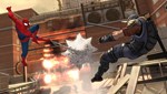 SPIDER-MAN: SHATTERED DIMENSIONS (Steam M)(Region Free) - изображение № 10