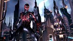 SPIDER-MAN: SHATTERED DIMENSIONS (Steam M)(Region Free) - изображение № 3