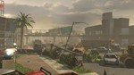 Battle: Los Angeles (Steam M)(Region Free) - изображение № 3